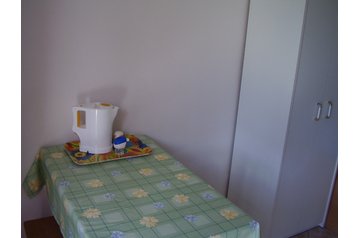 Apartment Veľký Meder 4